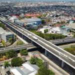 Dinamika Atmosfer Aktif, Sebagian Wilayah Sulsel Berpotensi Hujan Ringan Hari Ini
