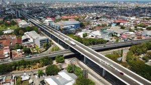 Dinamika Atmosfer Aktif, Sebagian Wilayah Sulsel Berpotensi Hujan Ringan Hari Ini