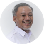 Politik Riset dan Peringkat di Indonesia