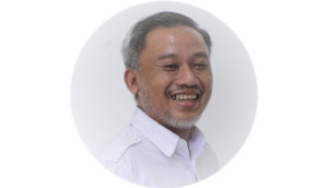 Politik Riset dan Peringkat di Indonesia