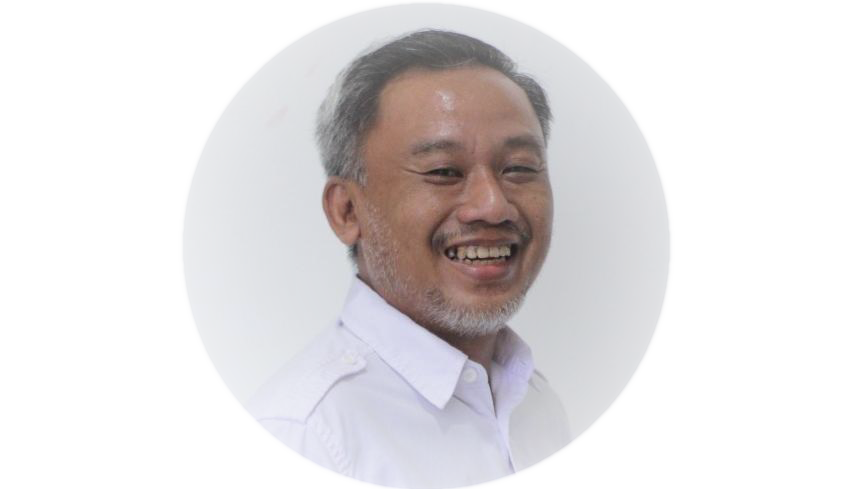 Politik Riset dan Peringkat di Indonesia