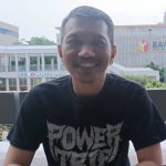 Menggugat Kuota, Merebut Ruang: Paradoks Afirmatif dari Senayan Hingga Kopenhagen