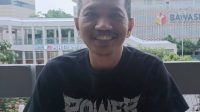 Risal Suaib
