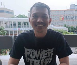 Menggugat Kuota, Merebut Ruang: Paradoks Afirmatif dari Senayan Hingga Kopenhagen