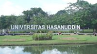a_6a1432a4cc847
