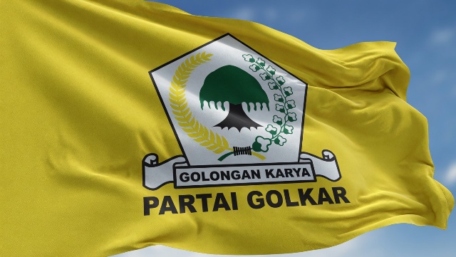 Pertimbangan Strategis Kawasan Timur, DPP Golkar Hati-hati Tentukan Figur Pemimpin Sulsel