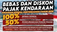 Bapenda-Sulsel-Diskon