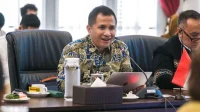 Teguh-PPN.jpeg