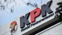 gedung kpk