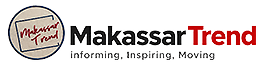 MakassarTrend