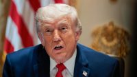 presiden-amerika-donald-trump-1779942100136_169