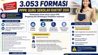 sekolah-rakyat-800x533