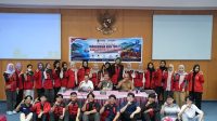 Unhas dorong transparansi di Maros