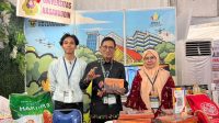 Unhas di PENAS 2026